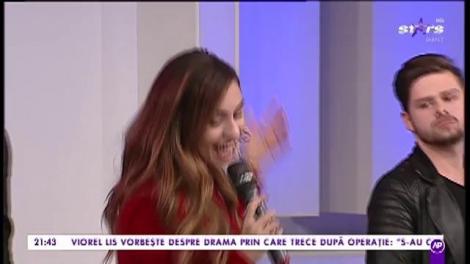 DJ Project și Mira - „Omnia”