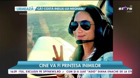 Ce le aseamănă şi ce le deosebeşte pe Meghan Markle şi Kate Middleton