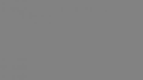 Ana Crudu, sora celebrei prezentatoare TV, cel mai bun makeup artist al momentului