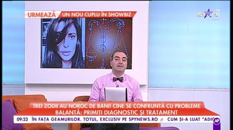 Horoscopul zilei 29 Noiembrie 2017. Gemenii pot fi o surpriză plăcută pentru ceilalți