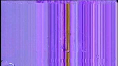 Simona Trașcă, la un pas să intre în greva foamei. Vedeta este revoltată de situația prin care a trecut