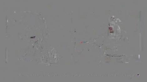 Cea mai frumoasă și delicioasă surpriză pentru Andreea Bălan, de Sfântul Andrei