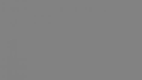 Campioană la 91 de ani. Elena Pagu record de vârstă, record de ambiție