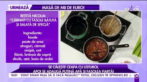 Gia și Mihăiță vorbesc etnia lor: ”Nu ne-a fost niciodată rușine că suntem romi”
