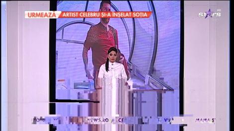 Fratele lui Messi, căutat de poliție. În barca acestuia au fost găsite urme de sânge