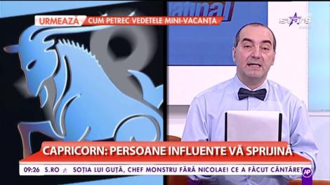Ce ne rezervă zodiile, astăzi. Peștii vor avea parte de o revedere neașteptată cu cineva cu care au făcut cunoștință