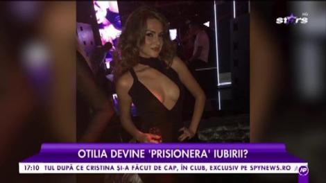 Dosarul amoros al Otiliei ”Bilionera”. A avut lipici la turci, dar și la un afacerist controversat
