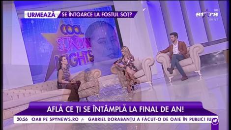 Schimbări extrem de rare în luna Decembrie! Astrologul face previziuni, în direct: ”Sfârșitul de an este cel mai prost pentru iepuri”