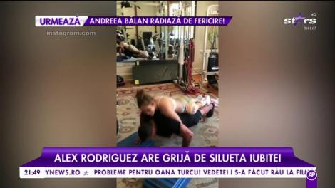 Divele au bărbați de casă. De la David Beckham și Felix Baumgartner sunt doar doi dintre bărbații harnici