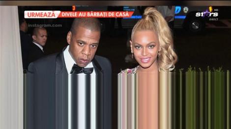 Beyonce, cea mai bine plătită femeie din industria muzicală. Povestea de viață a celebrei artiste