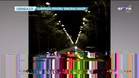 Zed, garaj înțesat de piese de colecție. Turcul este un împătimit al vitezei