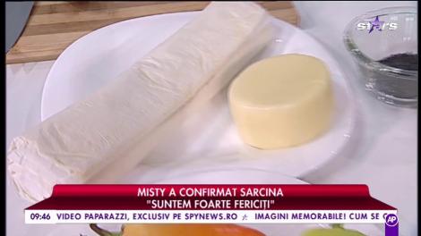 Cea mai bună rețetă de pateuri cu ciuperci din lume! Cu doar câteva ingrediente face o adevărată minune culinară