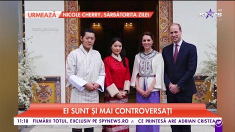 Povestea celei mai tinere regine care a făcut înconjurul lumii