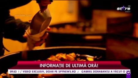 Destinații de poveste pentru Crăciun. Capitala Austriei are cele mai spectaculoase locuri