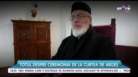 Pregătiri pentru înmormântarea ultimului Suveran al României! Regele Mihai își va dormi somnul veșnic lângă Regina Ana