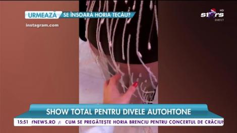 Cele mai extravagante ținute de la evenimentul monden al anului 2017