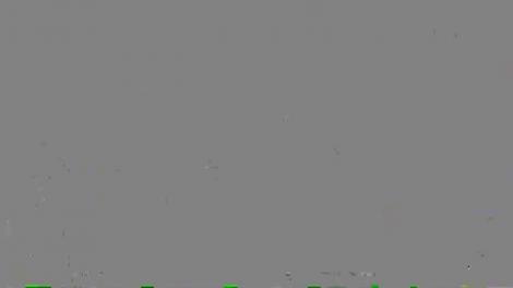 Paula Chirilă a divorțat: ”Drumurile noastre s-au despărțit. Încerc să fac față situației și să reduc daunele”