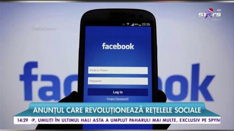 Fondatorul Facebook lansează o aplicaţie creată special pentru copii