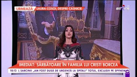 Gigi Becali, tună şi fulgeră: "FCSB trebuia să câștige meciul și să termine grupa pe locul 1! "