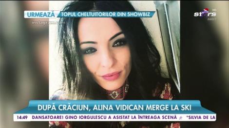 Sunt frumoase, celebre, dar au ghinion în dragoste