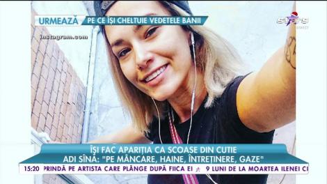 În ce au investit divele cei mai mulți bani