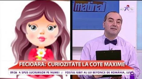 Horoscopul zilei 10 Decembrie 2017. Leii vor investii într-un hobby