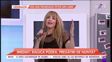 Annes - „Ea și el”