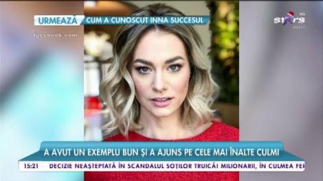 La început, nimeni nu avea încredere în ele. Poveștile mai puțin cunoscute ale cântărețelor din România
