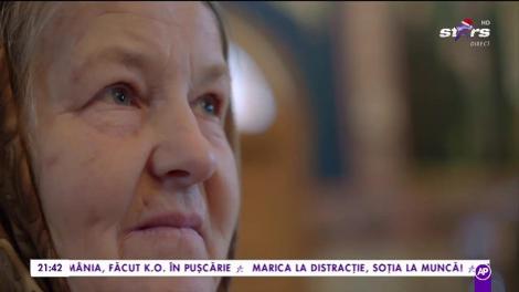 Radu Ille - „Când eram pruncuți acasă"