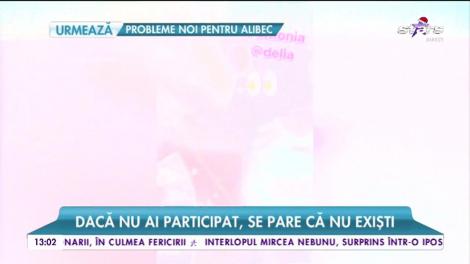 Omul care, la doar 30 de ani, conduce industria muzicală. Cele mai tari filmări de la cea mai tare petrecere