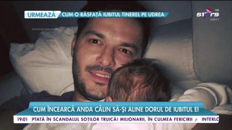 Imaginile pe care Liviu Vârciu nu ar trebuie să le vadă niciodată