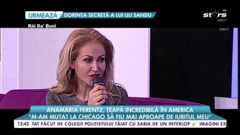 A plecat cu gândul să reușească dar și-a luat mare țeapă: ”Sunt profesor de muzică în Los Angeles”