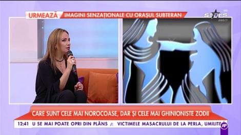 Ce ne așteaptă de sărbători. Care sunt cele mai norocoase, dar și cele mai ghinioniste zodii