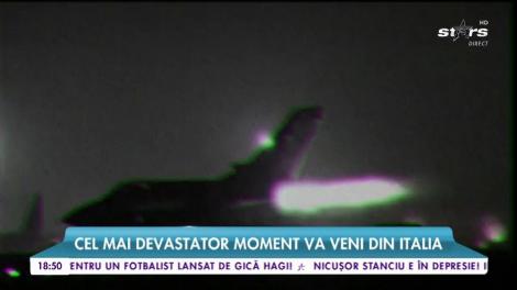 Profeția ÎNFIORĂTOARE a lui Nostradamus: „Mai e puțin până când ÎNCEPE. Va dura 27 de ani!”