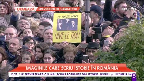 Cum arată semnătura Regelui Mihai I. Majestatea Sa s-a stins din viață după o luptă cruntă cu boala