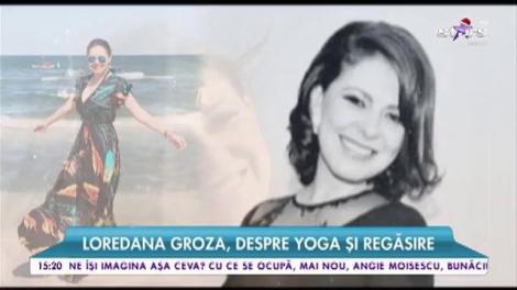 Și-au dorit schimbare și au reușit? Cum? Cu ajutorul credinței și meditației