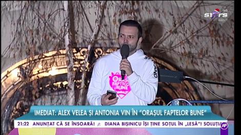 Povestea de viață a Ilenucăi și a lui Ionuț. Mesajul emoționant al mamei