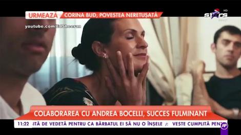 „Perfect”, piesa momentului. Opt milioane de vizualizări, în doar câteva ore de la lansare