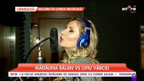 Surpriză pentru telespectatorii Antena Stars. Ce ți-au pregătit vdetele de sărbători