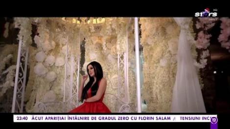 Adi de la Vâlcea și Morgana - „Schimb de vieți”