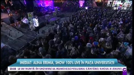 Povestea de viață a lui Andrei. Tânărul student la politehnică vrea să deschidă o fundație caritabilă