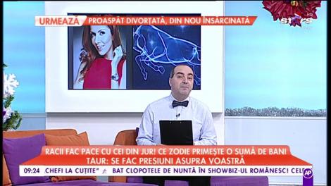 Zodiile care au parte de surprize, la sfârșit de an. Gemenii trebuie să se pregătească! Primesc vești importante de la cei dragi
