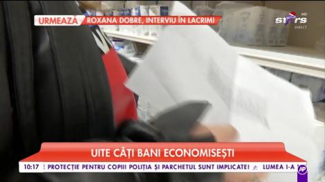 Cozonacul cumpărat vs cozonacul făcut în casă. Care este cea mai avantajoasă alegere