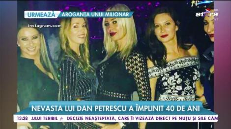 Cele mai alintate soții de fotbaliști