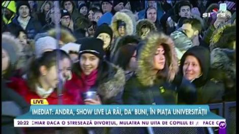 Elena Gheorghe - ”Dar-ar naiba-n tine dragoste”