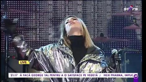 JUNO feat. Feli - „Averile”