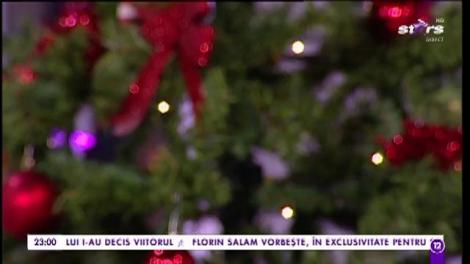 Oana Sârbu & Bogdan Mihai - ”Dă-mi mâna ta”