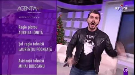 Jukebox & Bella Santiago - ”Auzi cum bate”