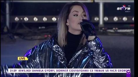 Feli - „Creioane colorate”