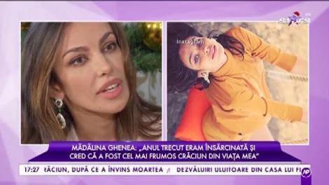 Bucură-te de sărbători chiar dacă ești singur